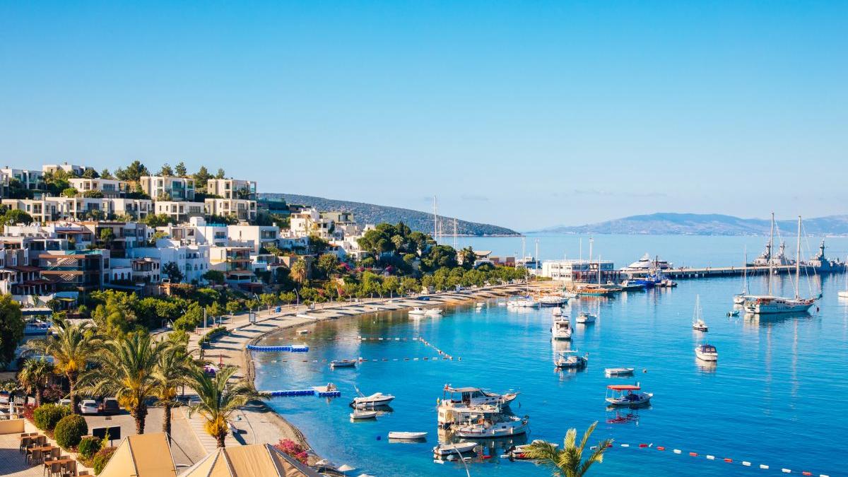 vacante all inclusiv antalya preferate romania atentie turisti