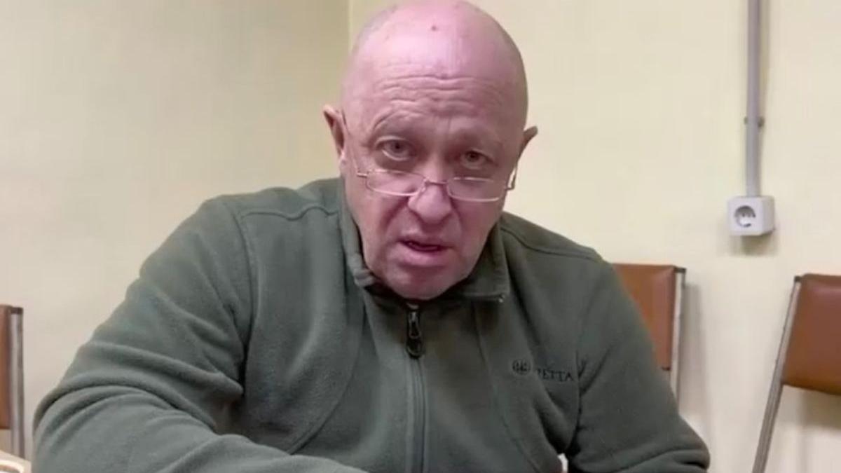 washington post wagner evgheni prigojin vanda ucrainei poziti trupe ruse