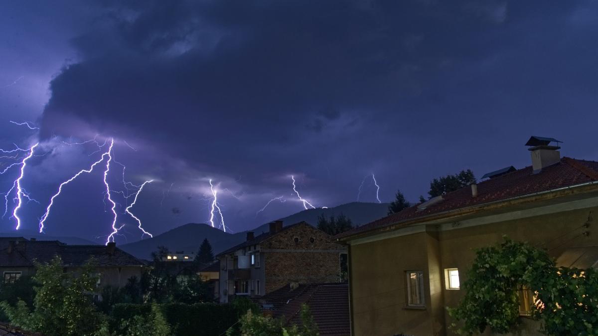 anm prognoza meteo vremea in romania vremea in bucuresti temperaturi