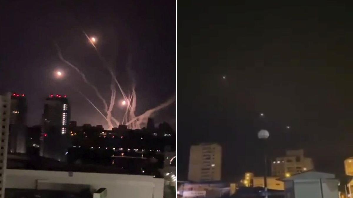 atac dezlantuit moscovei kiev rusia rachete drone zelenski turneu european