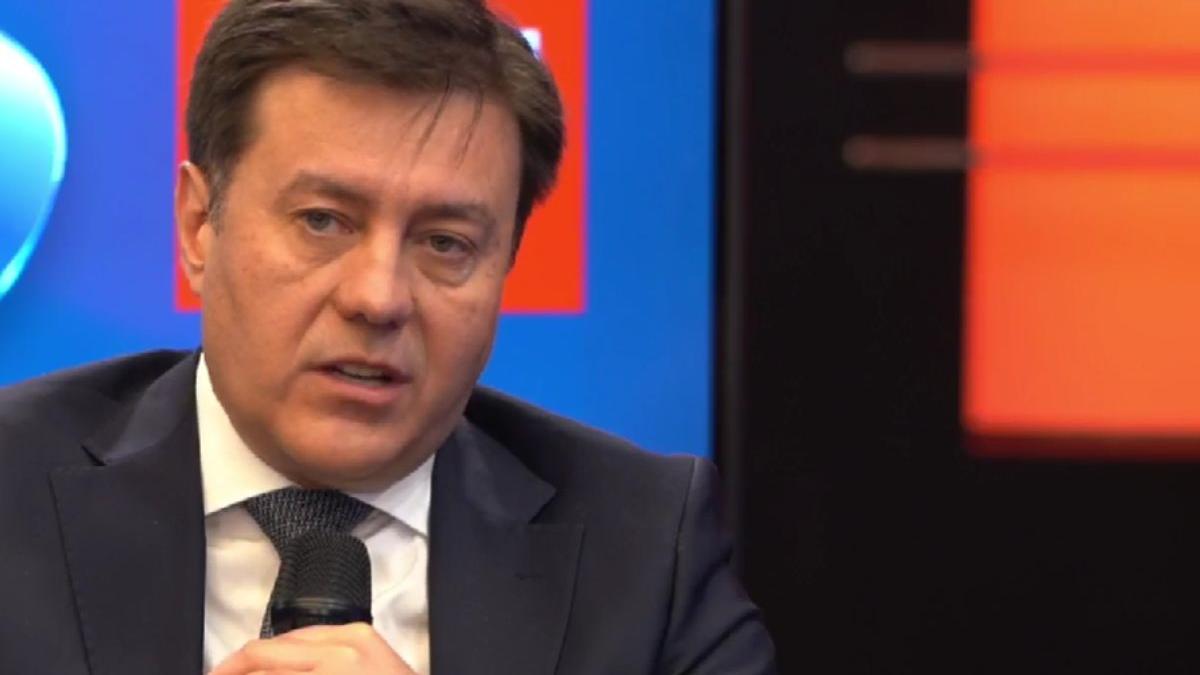 conferinta romania inteliegenta