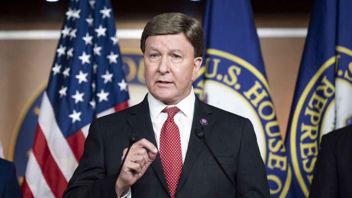 congresman american mike rogers varsovia bucuresti noua coloana vertebrala nato secretar general