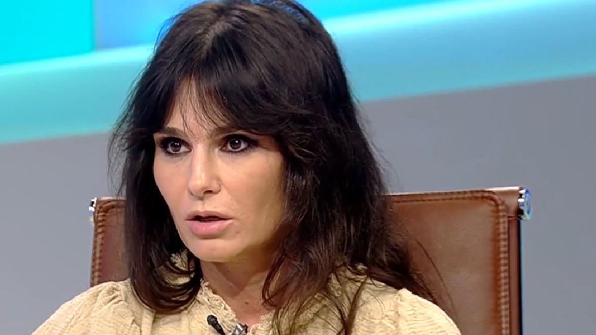 Dana Budeanu, reacție vehementă după ce profesorii au anunțat că intră în grevă: "De ce nu v-ați răsculat anul trecut pe vremea asta?! Că era dezastru!"