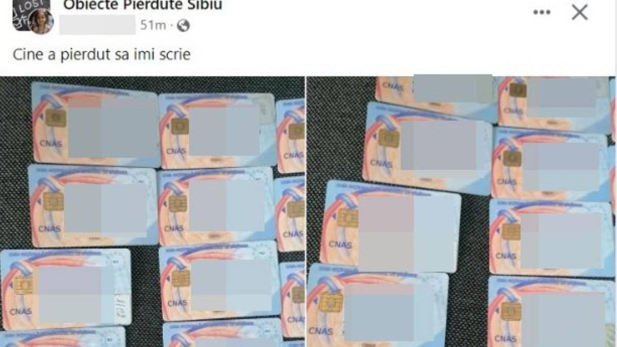 date personale zeci oameni sibiu publicat facebook