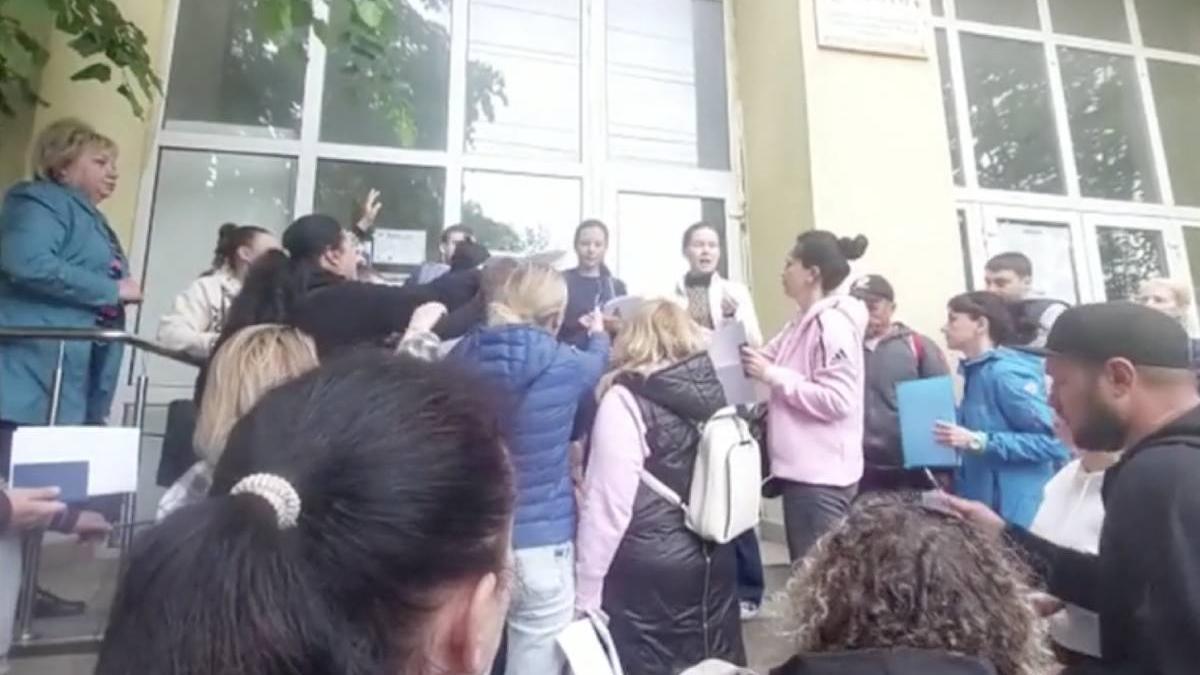 haos agentia ocupare forta munca constanta refugiati ucraineni cauta locuri munca