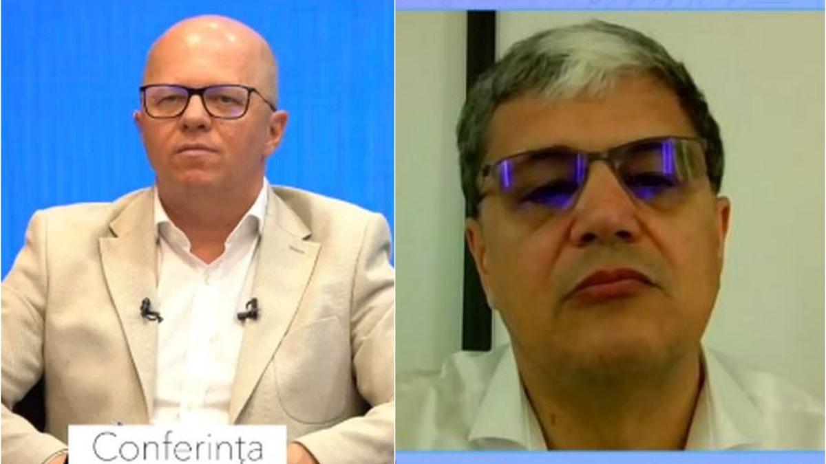 marcel bolos o data fruntasi absorbtie integrala fonduri europene