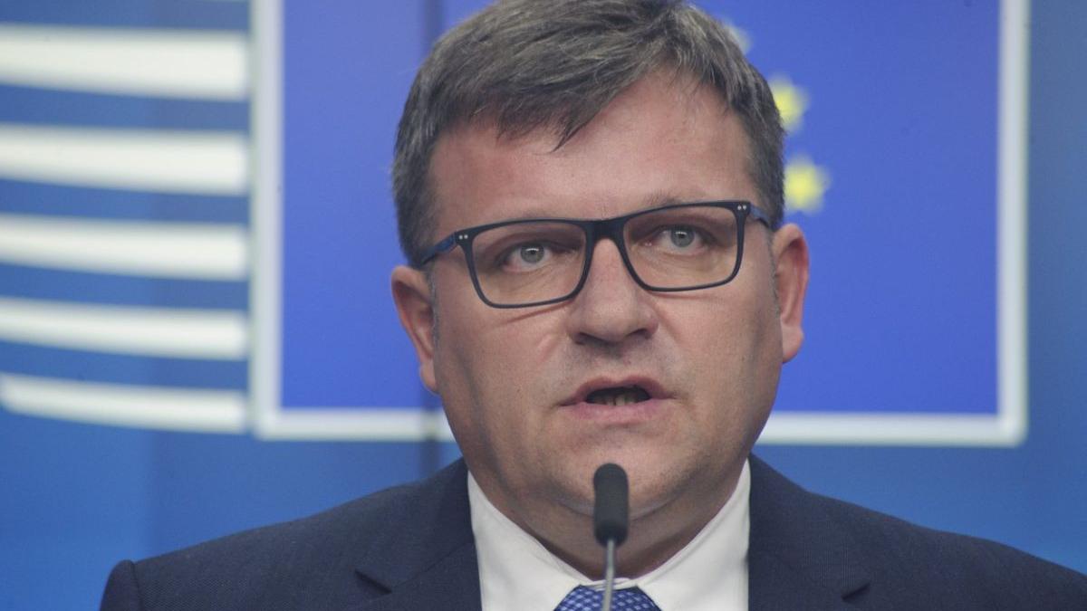 marius budai decizii de ultima ora pentru pensiile romanilor pnrr comisia europeana