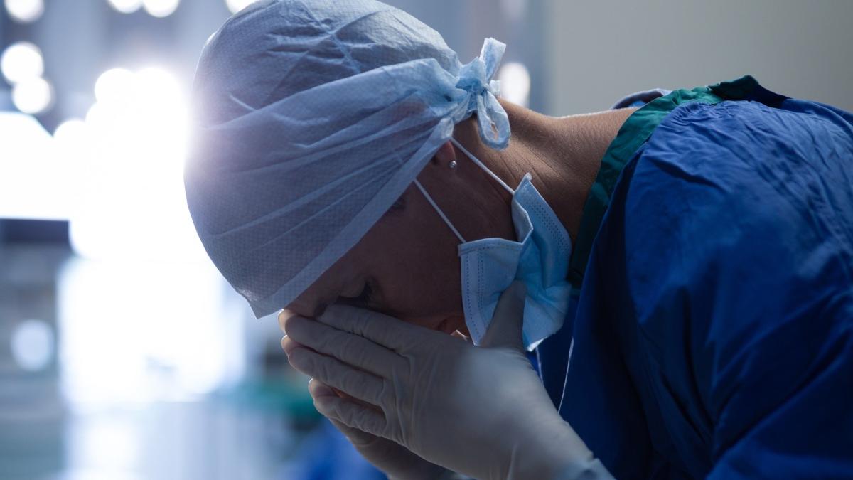 medici depresivi nediagnosticati spitale romania cine evalueaza psihologic