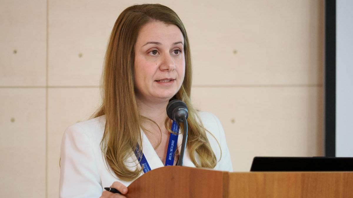 ministrul educatiei ligia deca greva elevi