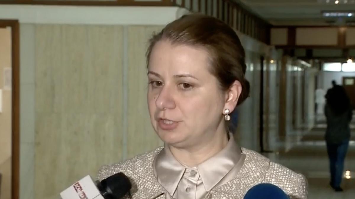 ministrul educatiei reactie profesorii incep greva