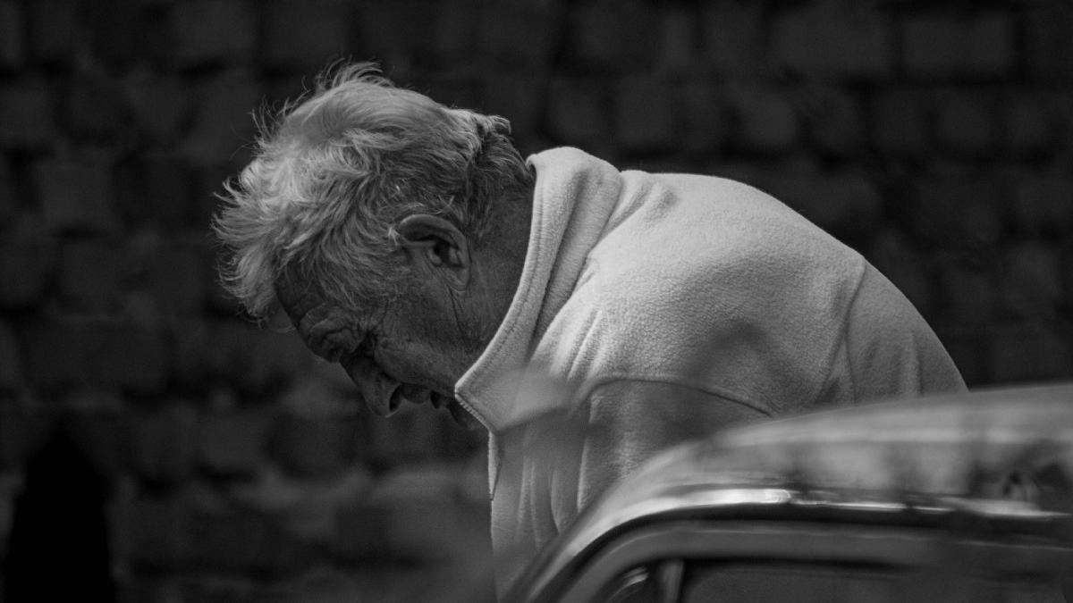 negocieri pensii romani bruxelles avertisment fost presedinte casa de pensii