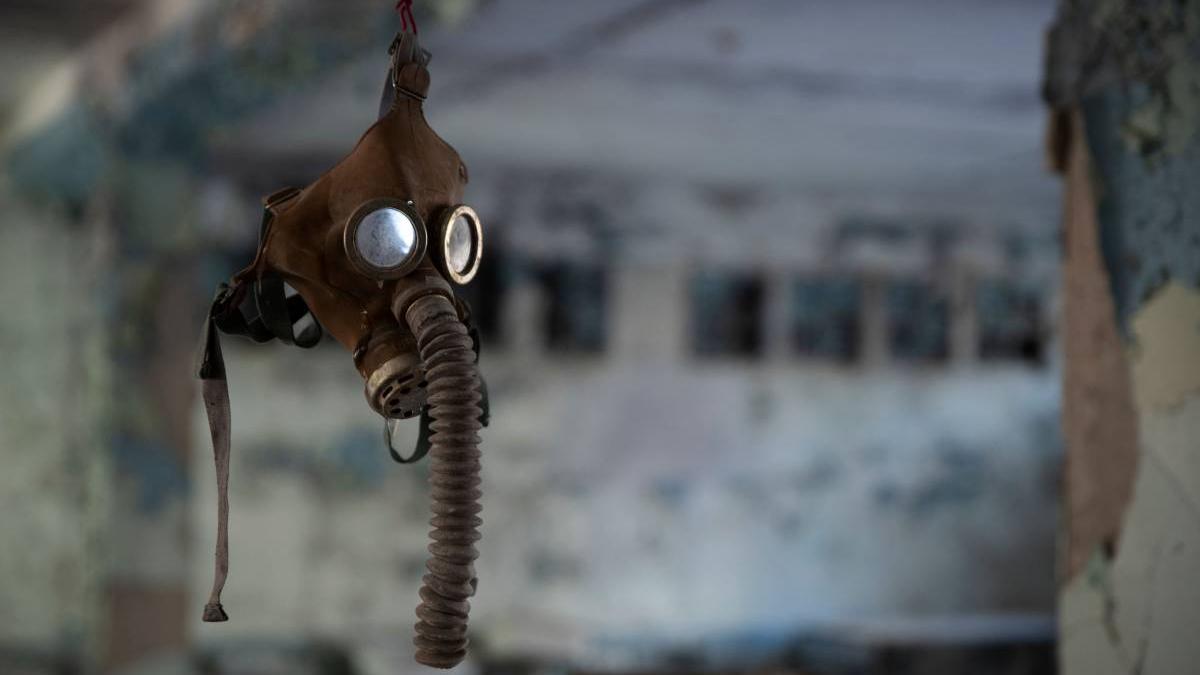 profet previziuni cutremur turcia data apocalitica 17 iulie 2023