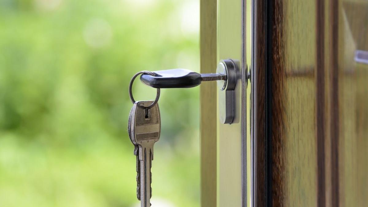 reguli noi romani vanzare locuinta act fara care nu poti tranzactie casa