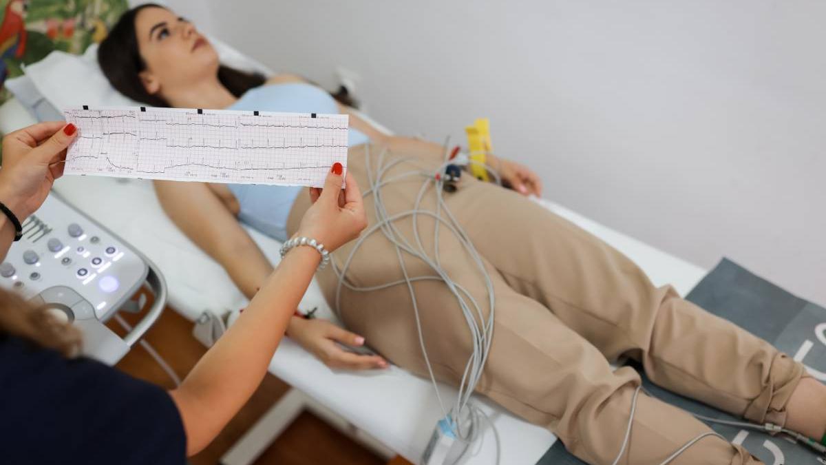 roman moare infarct semne indica boala cardiovasculara