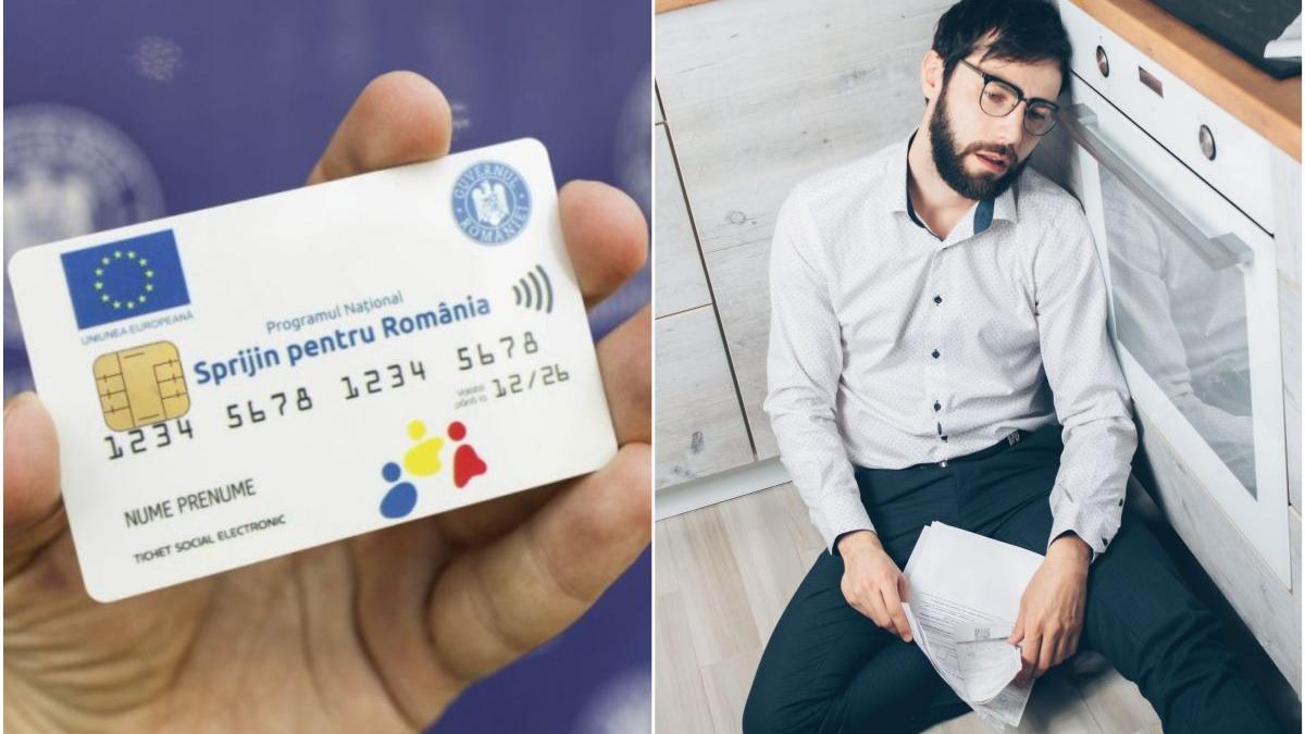 schimbare reguli carduri energie schimbare domiciliu anulare card