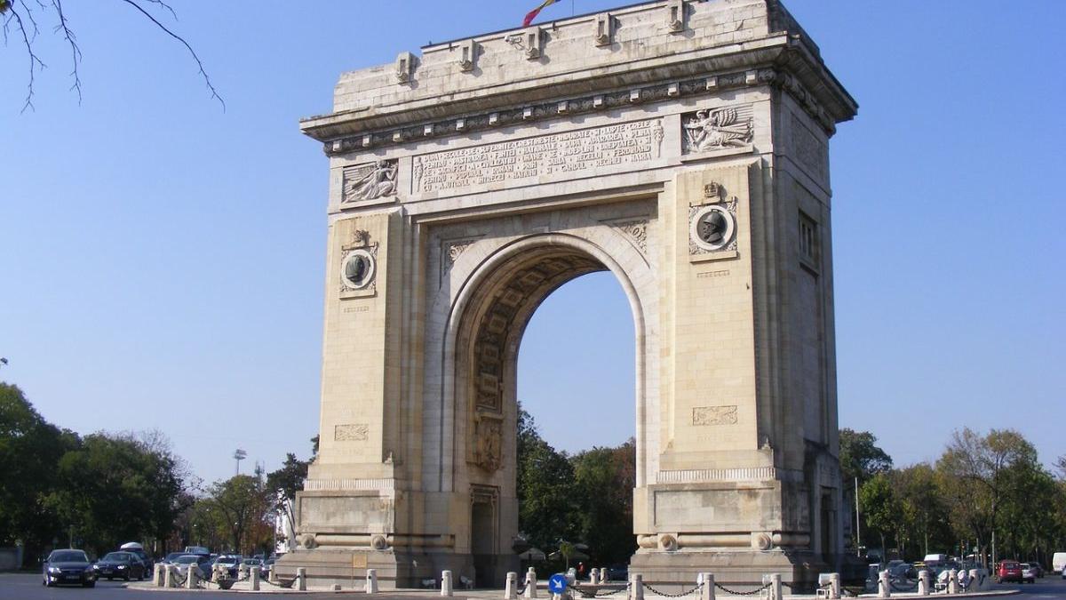 sondaj ce face romania mai bine ca restul europei