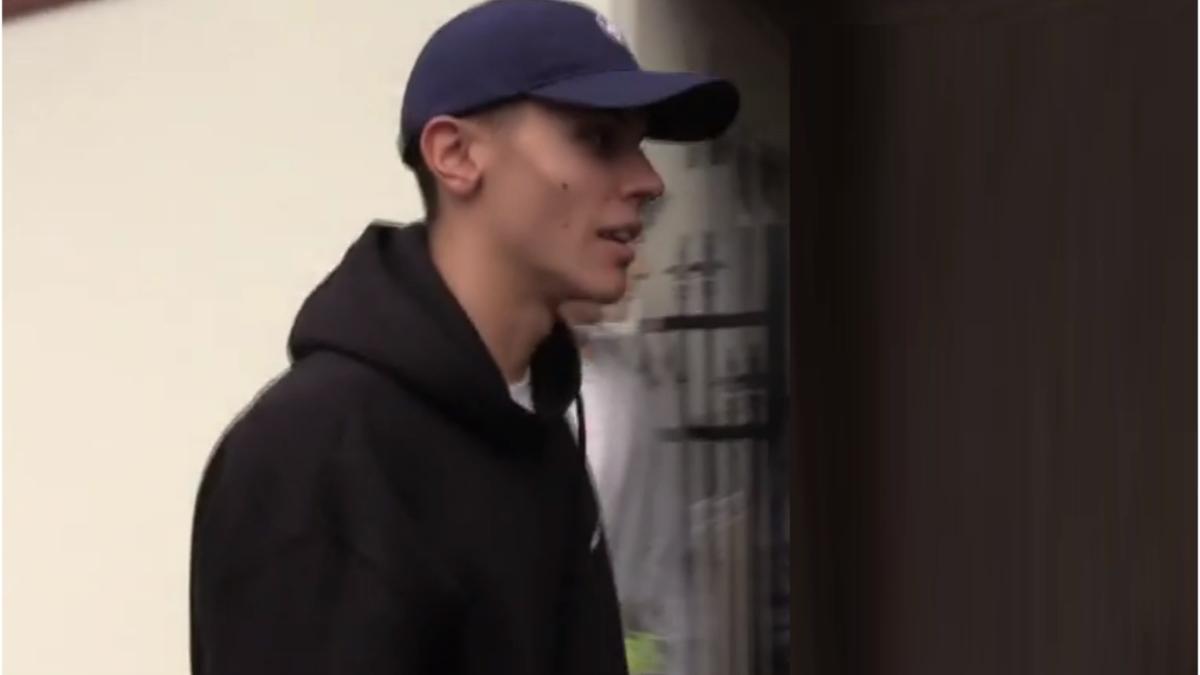 subiect bacalaureat istorie david popovici