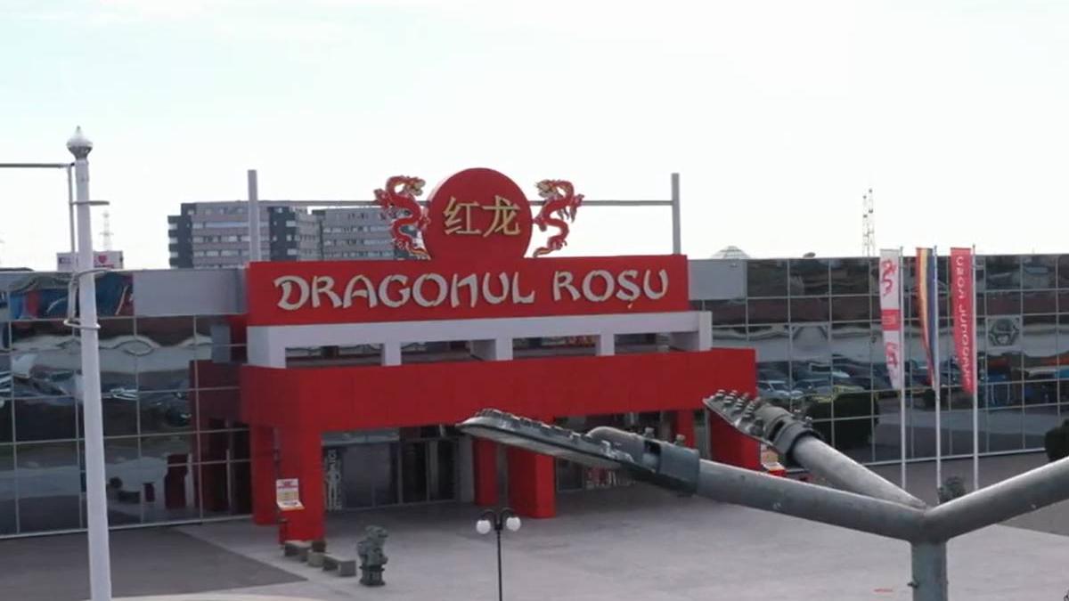 un viitor sustenabil pas cu pas dezvoltam romania sustenabil