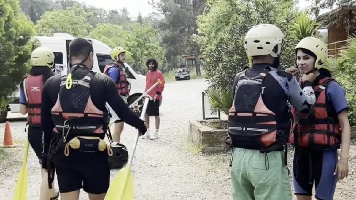 canioane turcia cautate turisti experiente neuitat