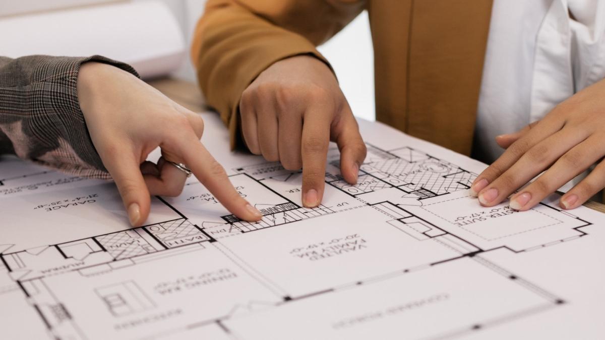 casa construita legal fara autorizatie arhitect explica ce trebuie stie romani