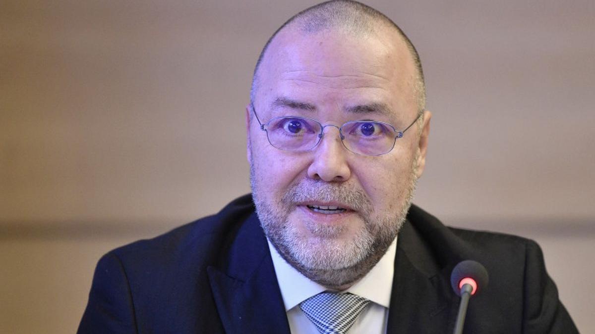 decizia luata banci amenda calcul rate florin danescu