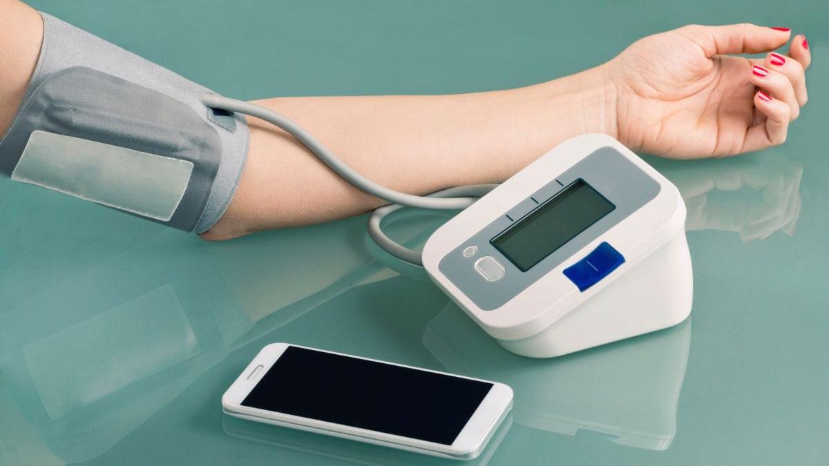 hipertensiune arteriala ucgasul tacut