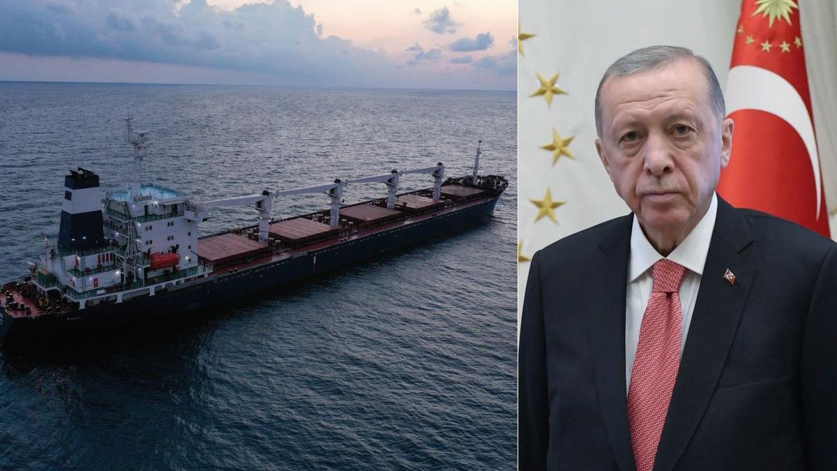 intelegere ultima ora rusia turcia ucraina presedinte erdogan