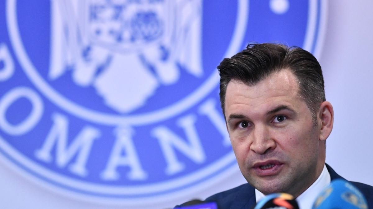 ionut stroe pnl mesaj transant pentru usr critici emil boc