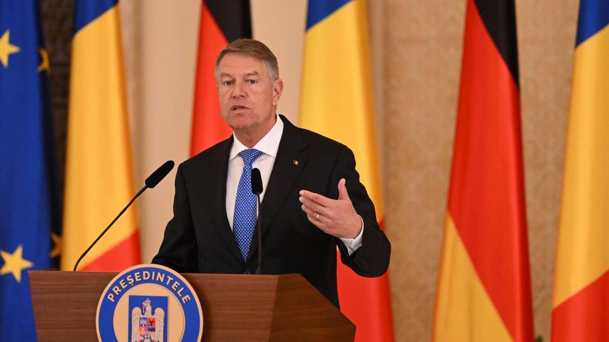 klaus iohannis summit consiliul europei ajutor ucraina
