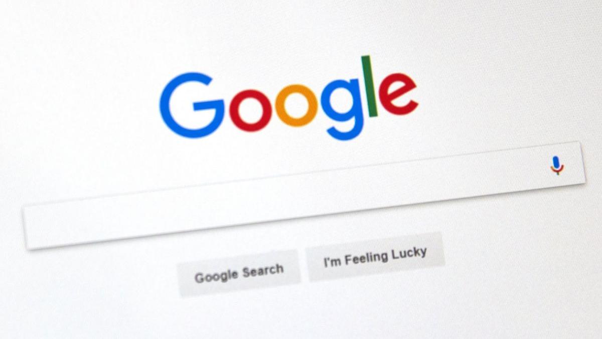 masura radicala google conturi sterse