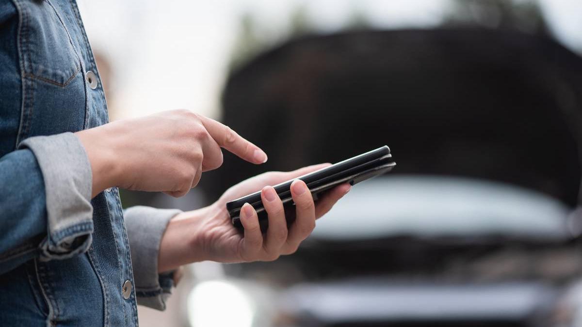 publicare fotografii nud scop razbunare sanctionat penal lege adoptata deputati