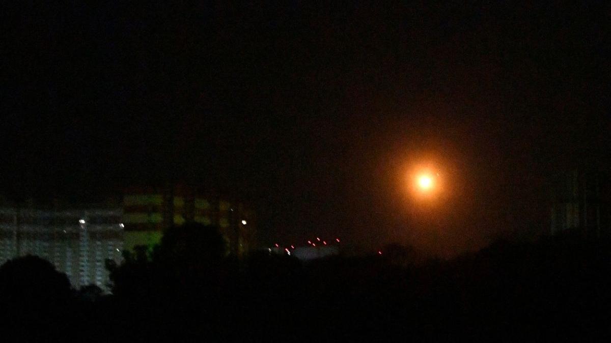 securitate ucraina confiscat telefoane civili kiev atac rusesc masiv