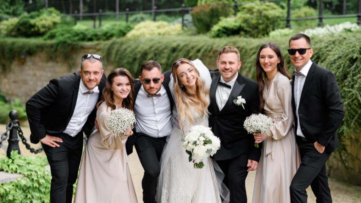 sezonul nuntilor 6 recomandari machiaj ocazii speciale