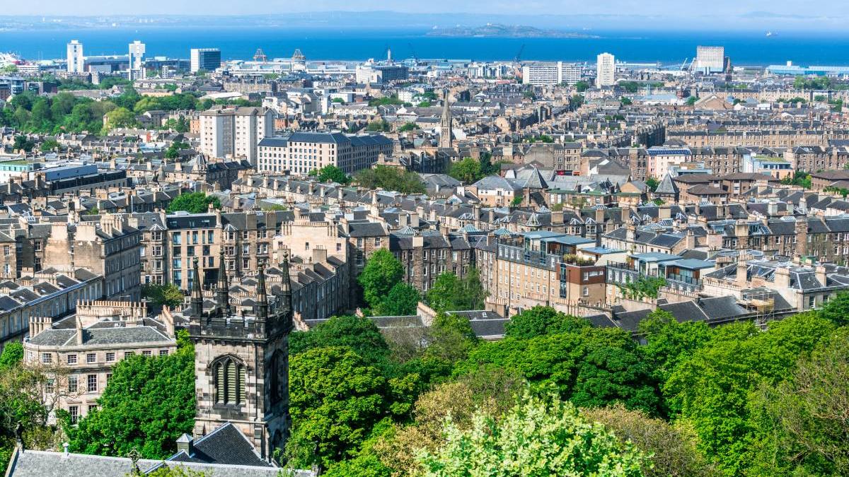 tara europeana 45 000 locuri de munca marea britanie