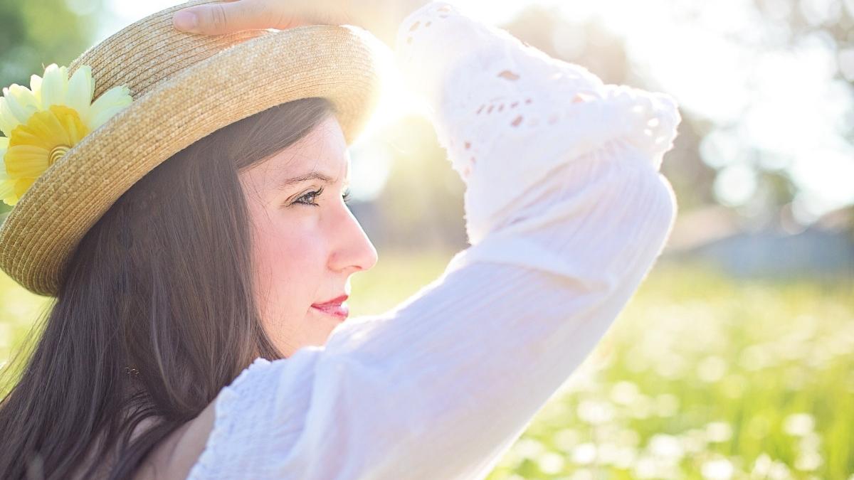 anm prognoza meteo vremea in romania vremea in bucuresti ciclon temperaturi