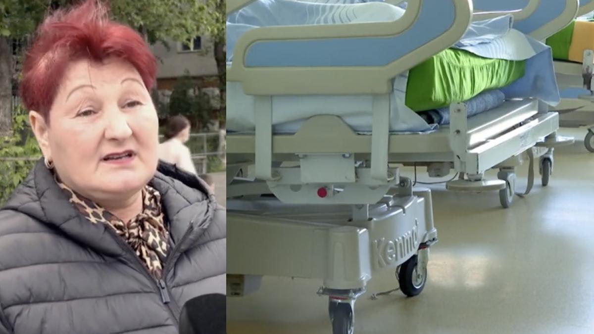 bolnavii cancer platesc singuri investigatii