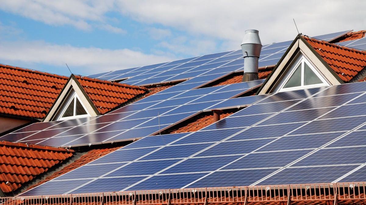 casa verde fotovoltaice 2023 inscrieri