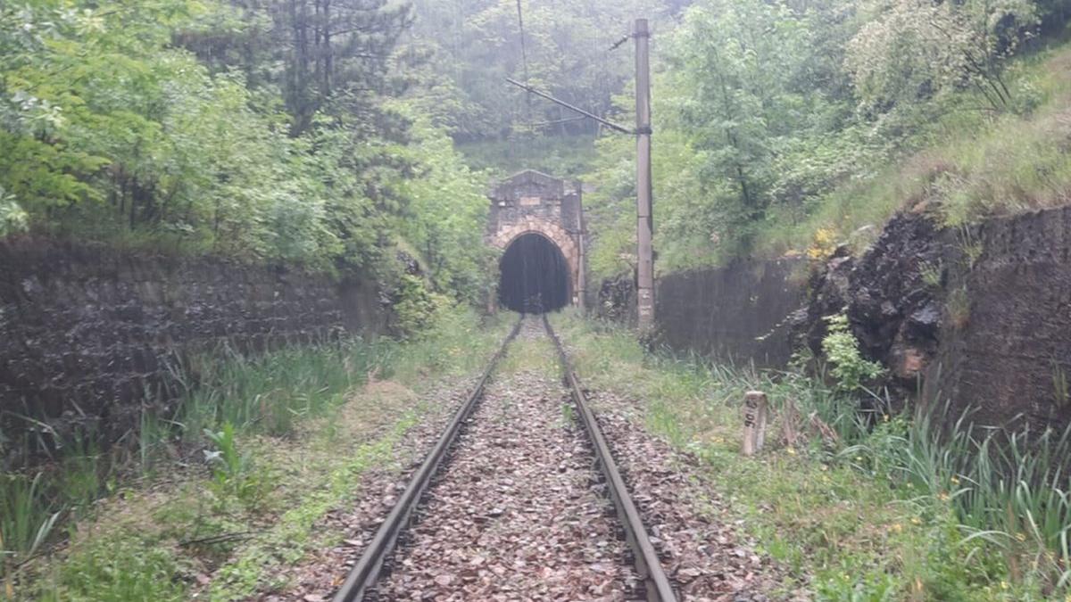 cine este fata 19 ani calcata tren motiv gest necugetat