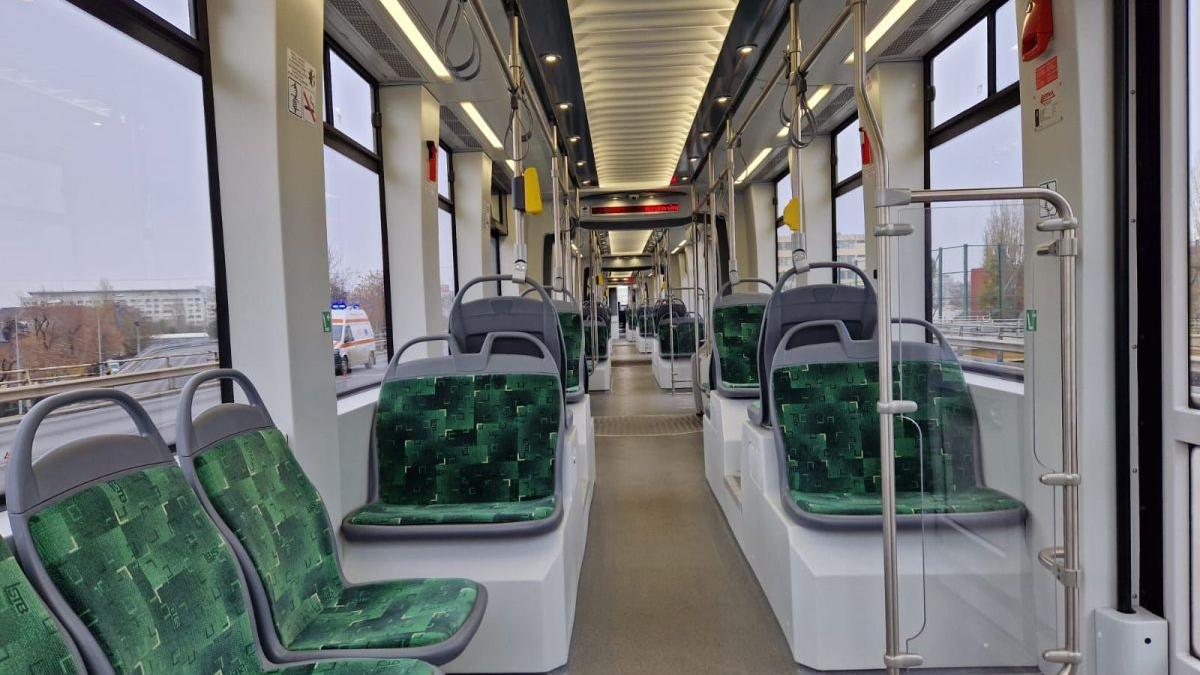 fiu deputat batut talharit hoti tramvai craiova