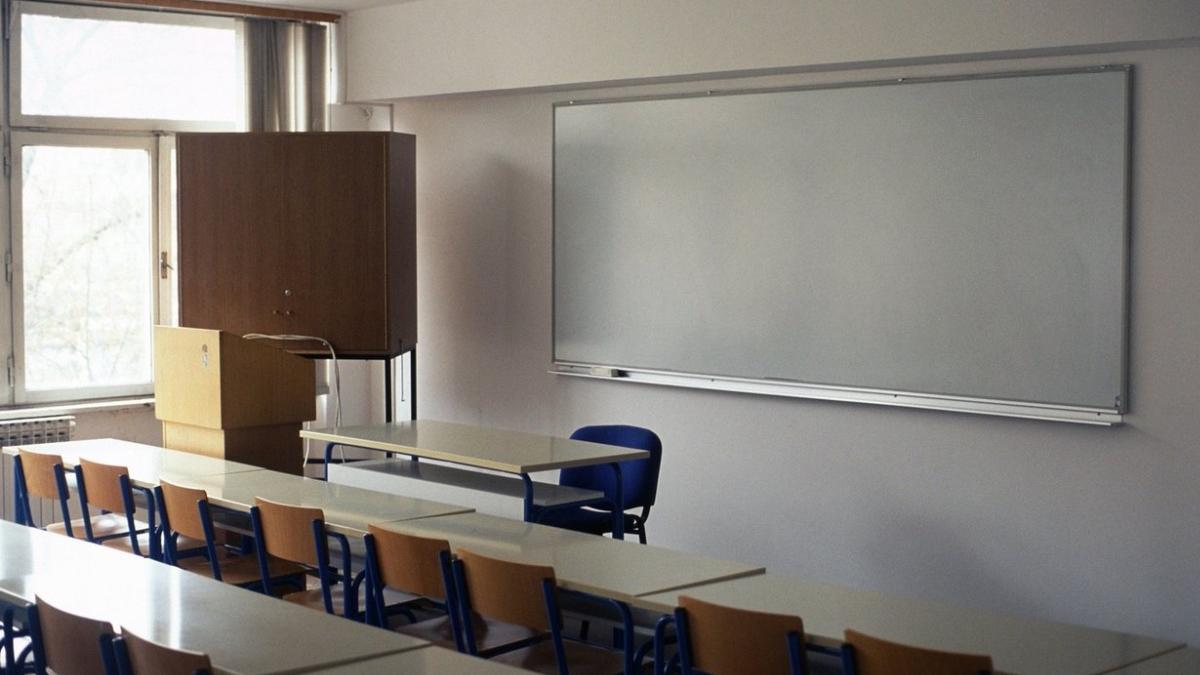 greva generala profesori scoli poate dura cinci saptamani