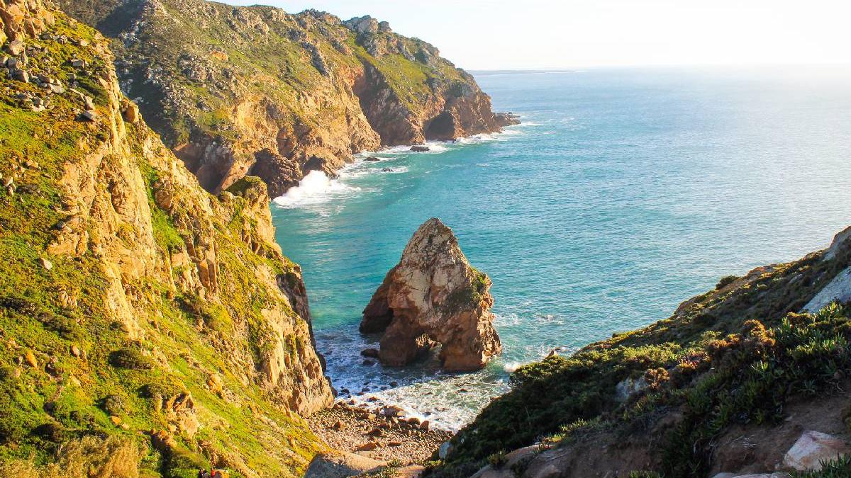 lisabona locul unde s a retras regele carol al ii lea al romaniei