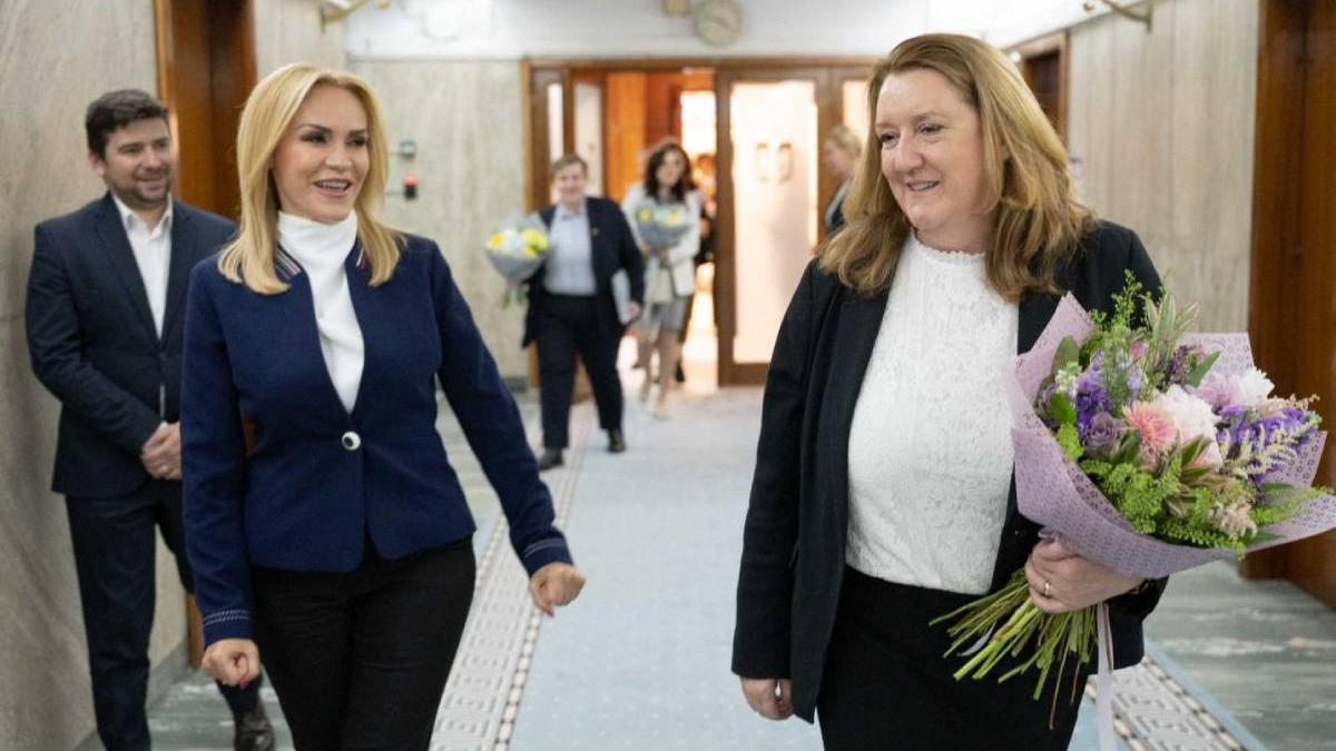 ministerul familiei parteneriat marea britanie combatere trafic persoane