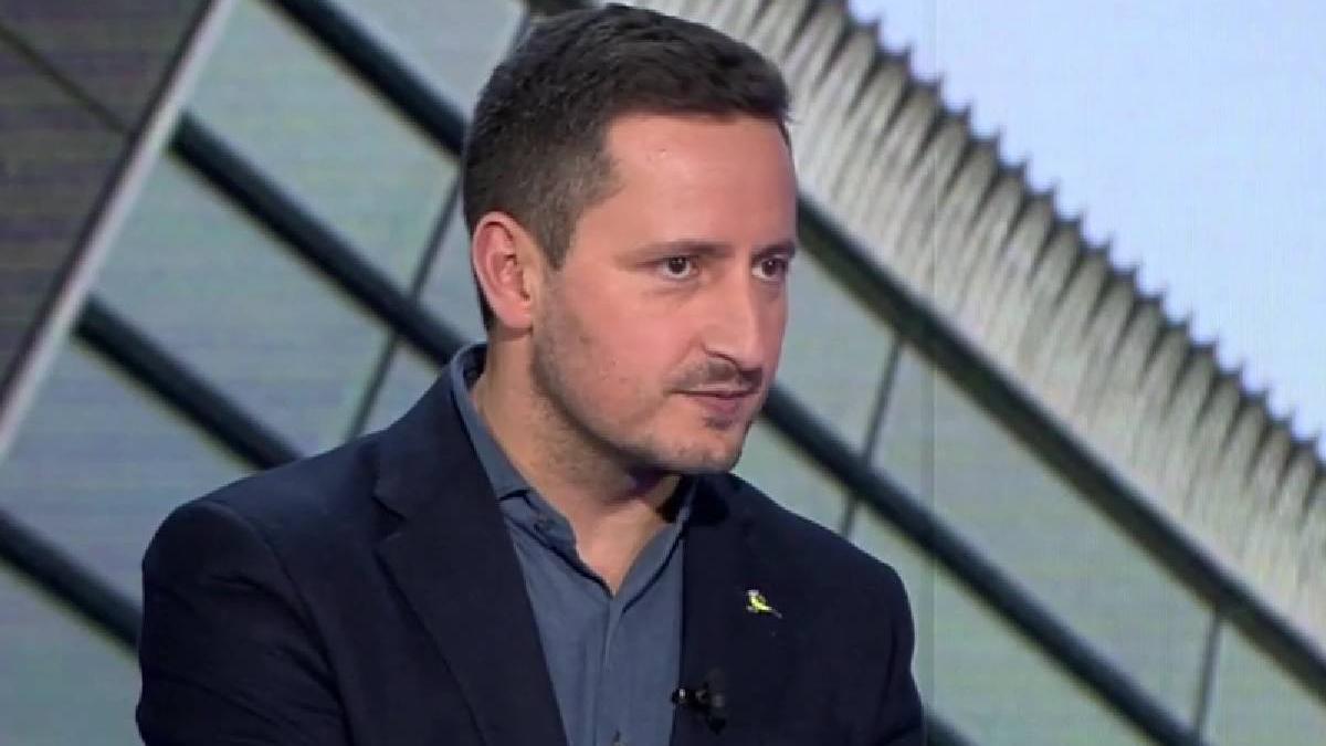 nicolae stefanuta inspectie delegatie paduri romania