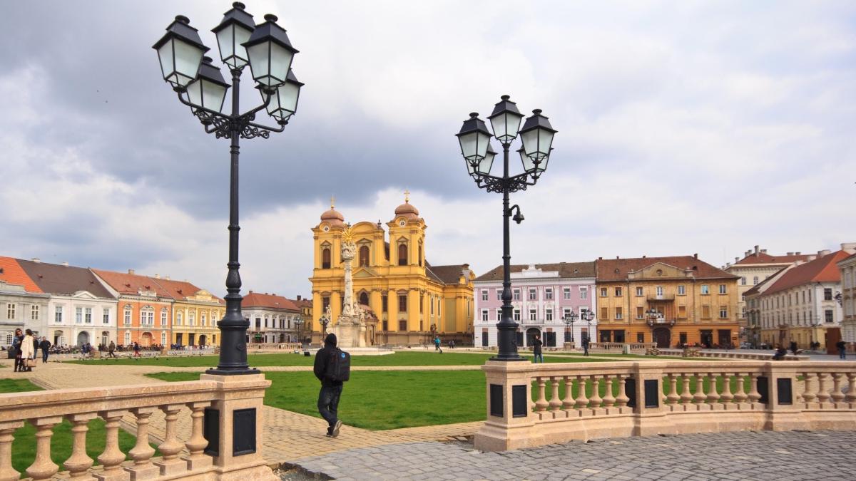 oras romania artisti trebuie examen sa cante strada centru cel putin nota 8