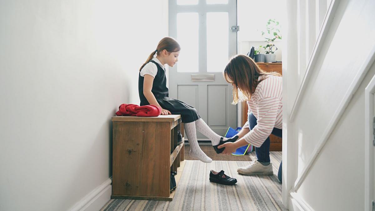 parinti cauta solutii greva profesori