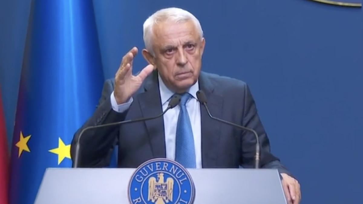 petre daea scandal rosii tratate pesticide buzau