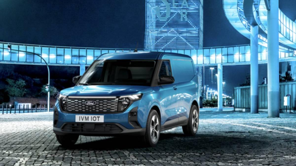 prima masina electrica produsa romania investitie 500 milioane euro