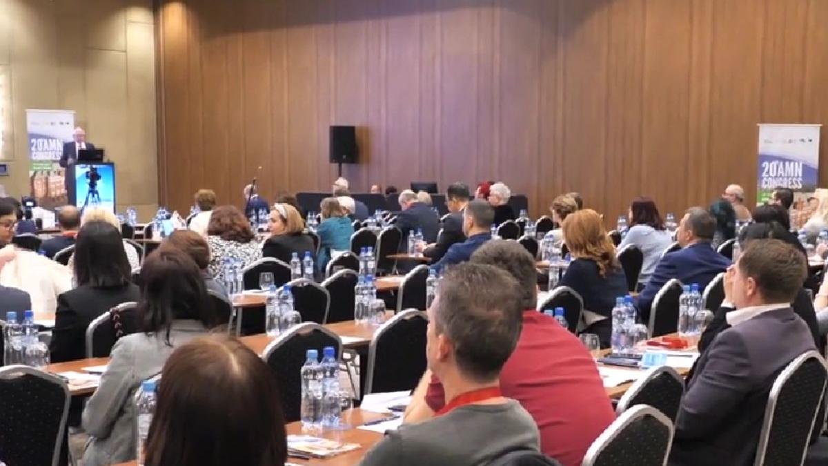 registru international tratarea pacientilor traumatisme cerebrale