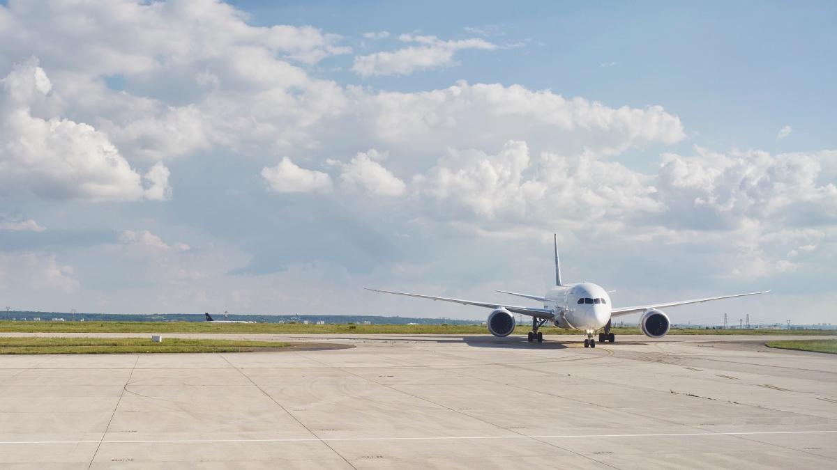 Nuove rotte dalla Romania verso l’Italia, a partire da giugno.  Prezzi e orari dei voli