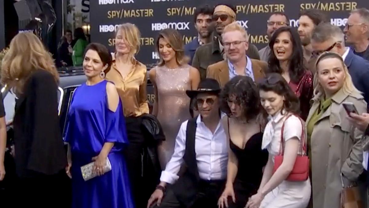 serial viata sef spioni romani mihai pacepa